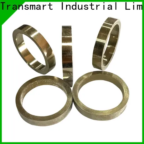 Bulk purchase high quality mu metal suppliers in india mumetal manufacturers for renewable energies 1
