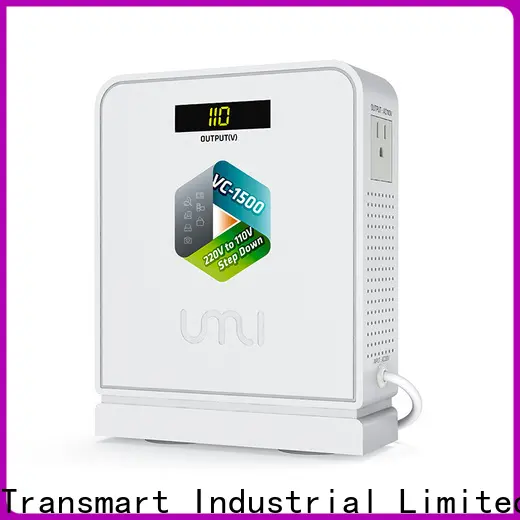 Wholesale OEM electronic parts transformer transformers supply power supplies 1