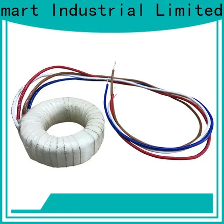 Transmart down transformer used in electronic circuit for instrument transformers 1