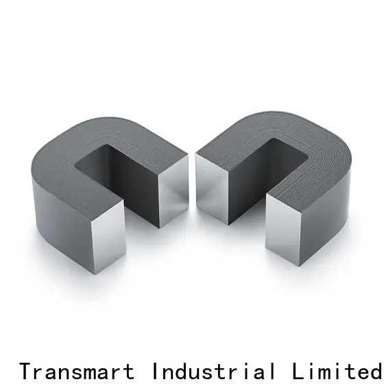 Transmart effect properties of crca material manufacturers for motor drives1 1