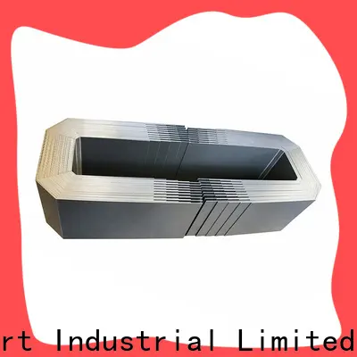 Transmart Bulk buy high quality electrical conduit sizes supply for motor drives 1