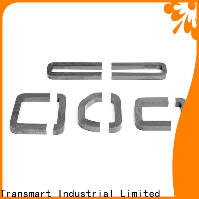 Transmart Bulk buy OEM crngo steel properties supply power supplies 1