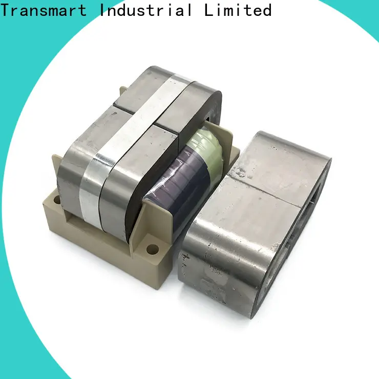Transmart Custom ODM disadvantages of transformer for business for instrument transformers 1