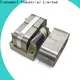 Transmart Custom ODM disadvantages of transformer for business for instrument transformers 1
