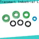 Transmart ODM amorphous metallic alloys manufacturers for motor drives 1