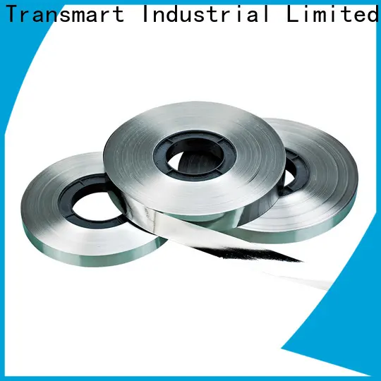 Transmart slit what are magnets made of manufacturers medical equipment 1
