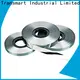 Transmart slit what are magnets made of manufacturers medical equipment 1