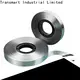 Transmart steels examples of hard and soft materials power supplies 1