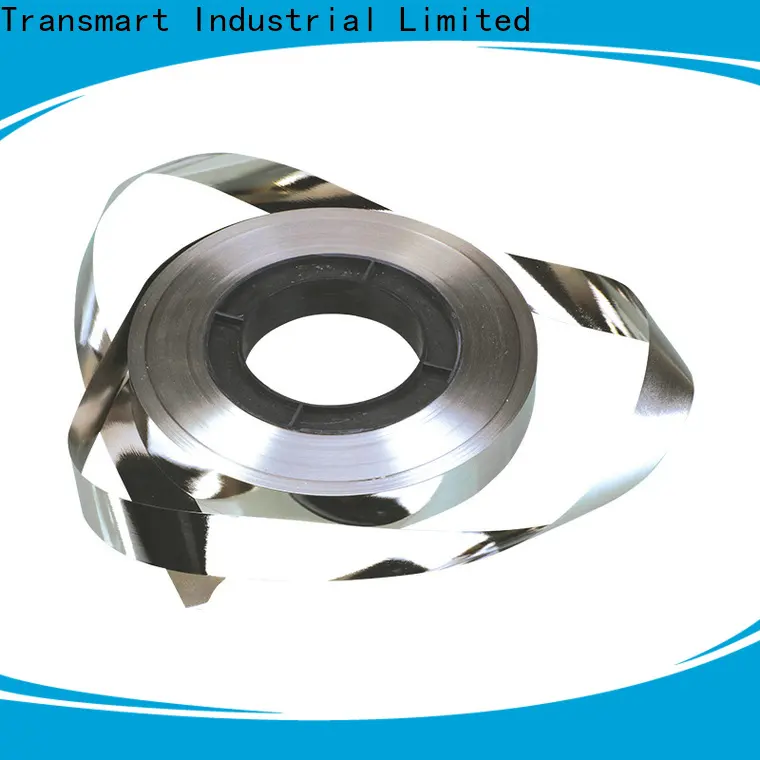 Custom magnet information based for renewable energies 1