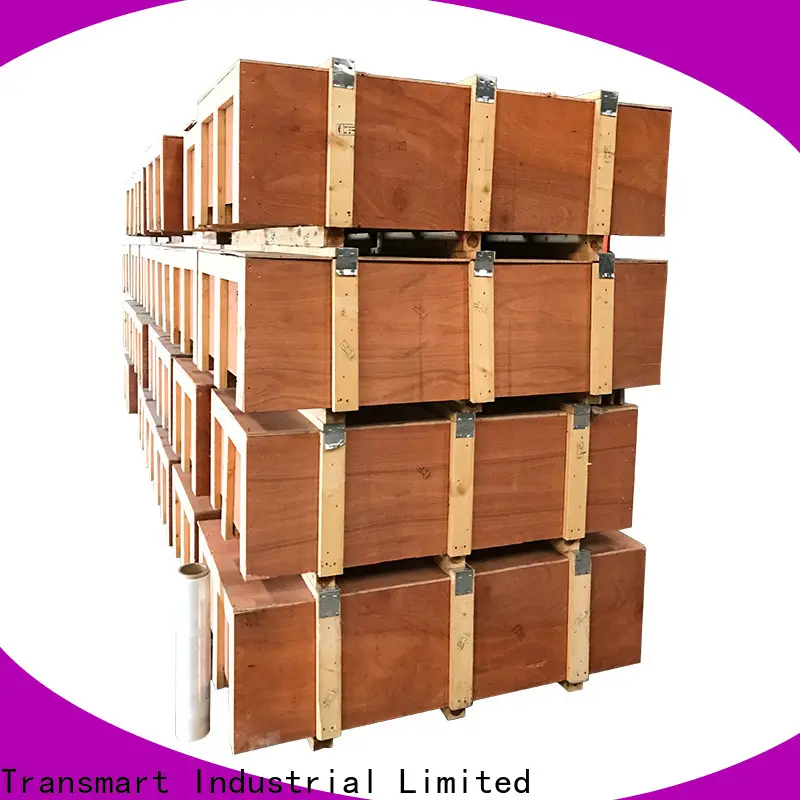 Transmart Bulk buy ODM magnetism definition for instrument transformers 1