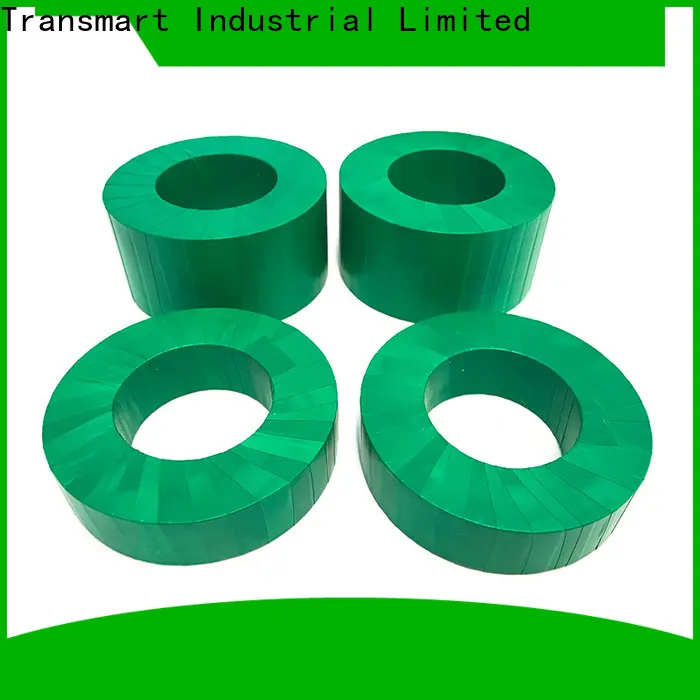 Transmart split inductor core material comparison table company for instrument transformers 1