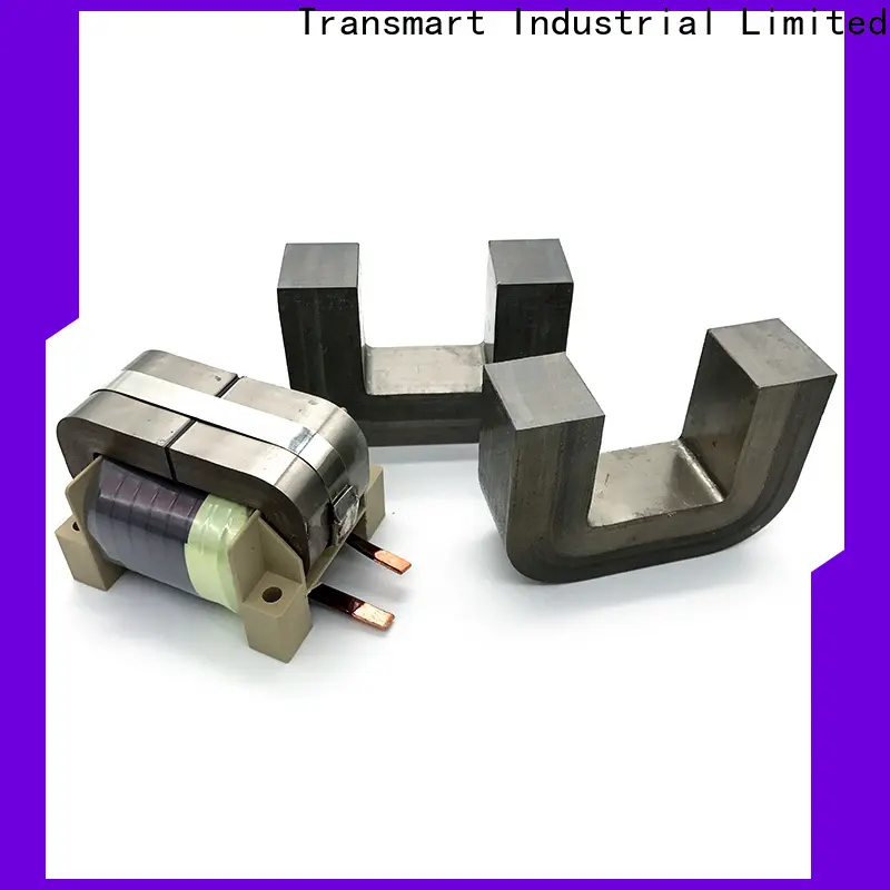 Bulk buy high quality permalloy core suppliers mode manufacturers for electric vehicle 1