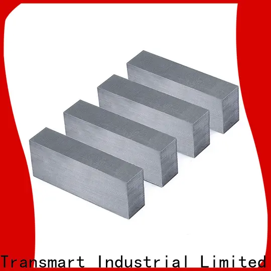 Transmart common permeability of iron core for instrument transformers 1