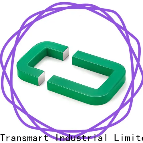 Transmart Wholesale OEM oriented electrical steel company for home appliance 1