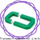 Transmart Wholesale OEM oriented electrical steel company for home appliance 1