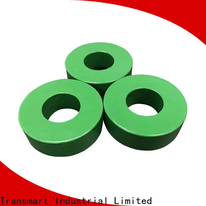 Transmart silicon silicon steel uses factory for audio system 1