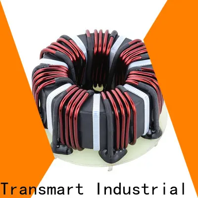 Wholesale custom high voltage step up transformer converters factory for electric vehicle 1