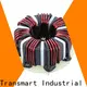 Wholesale custom high voltage step up transformer converters factory for electric vehicle 1