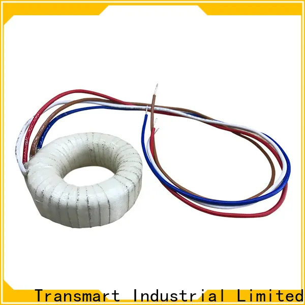 Transmart down electrical transformer details for instrument transformers 1