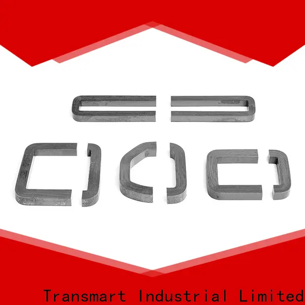 Transmart Wholesale custom electric steel pole supply for motor drives 1