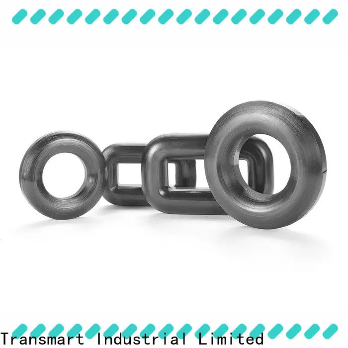 Bulk purchase high quality metal transformers steel for business for audio system 1