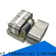 Transmart custom instrument current transformer block factory medical equipment 1