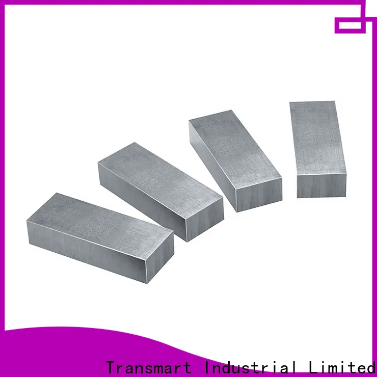 Transmart cobased disadvantages of transformer suppliers for home appliance 1