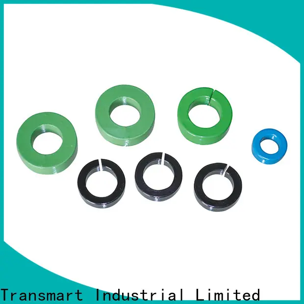 Wholesale ODM nanocrystalline core china amorphous supply medical equipment 1