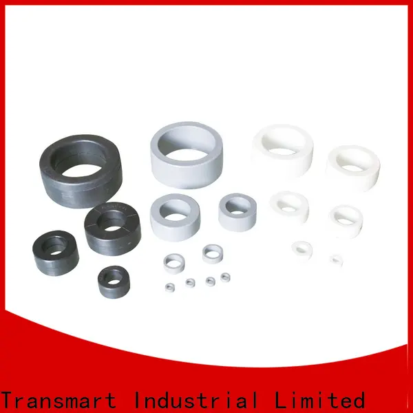 Custom high quality amcc core block company for audio system 1