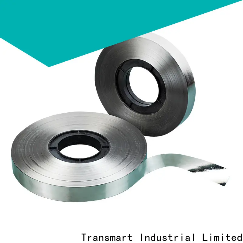 ODM best hard and soft magnetic materials examples amorphous manufacturers medical equipment 1