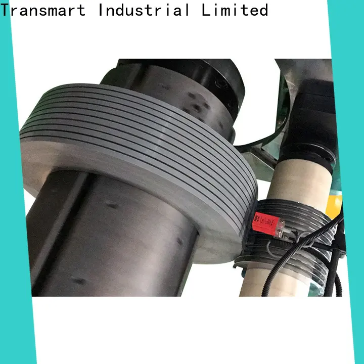 Transmart Transmart ODM soft materials list for motor drives 1