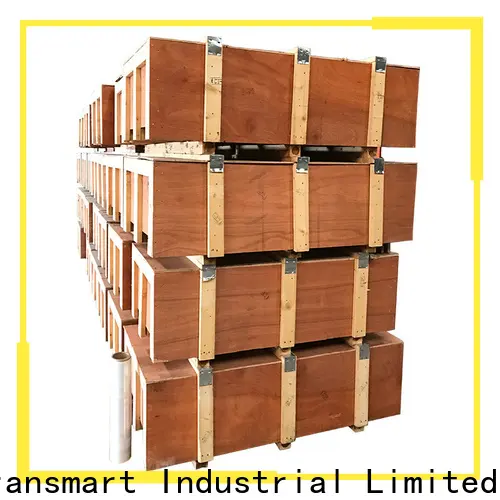 Custom best most magnetic metal cobalt for home appliance 1