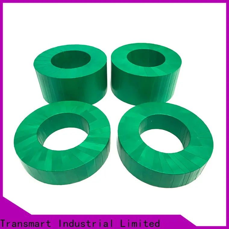 Transmart choke crgo core material factory for home appliance 1