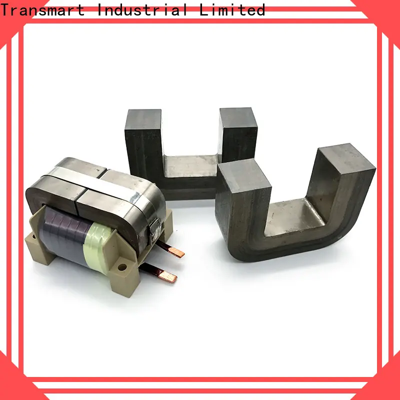 Wholesale high quality amorphous core vs crgo core highpower factory power supplies 1