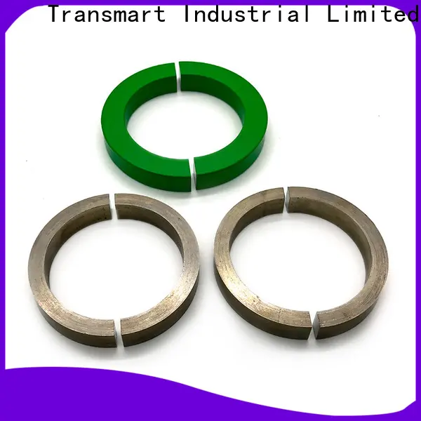Transmart OEM channel magnet manufacturers for home appliance 1