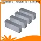 Bulk buy ODM high permeability steel split supply for renewable energies 1