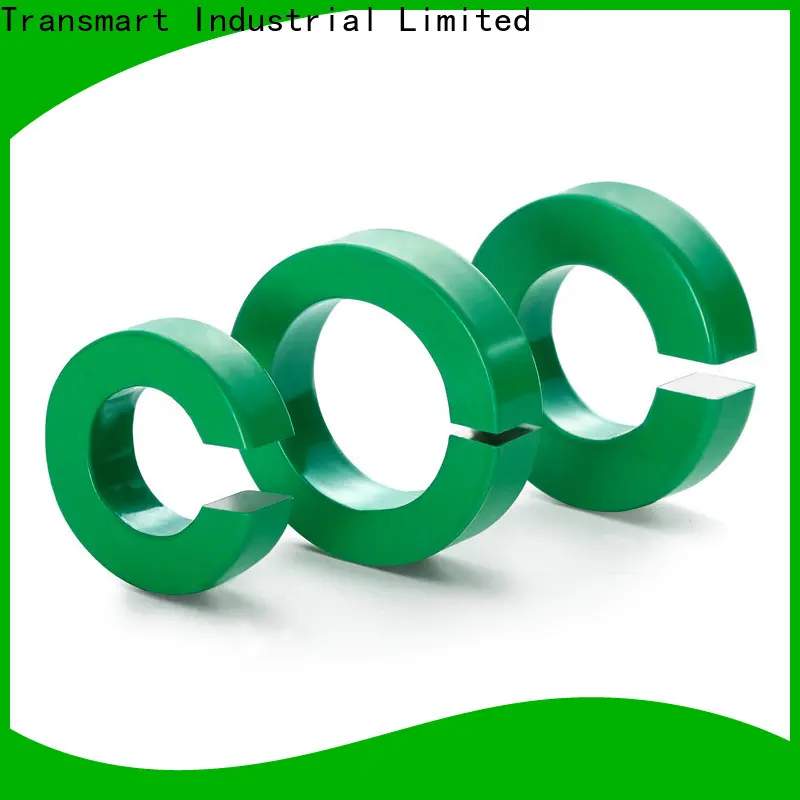 Transmart Bulk purchase high quality silicon steel uses manufacturers power supplies 1