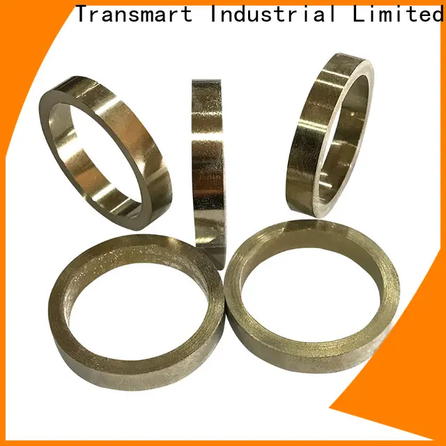 Transmart Custom high quality mu metal tape manufacturers for renewable energies 1