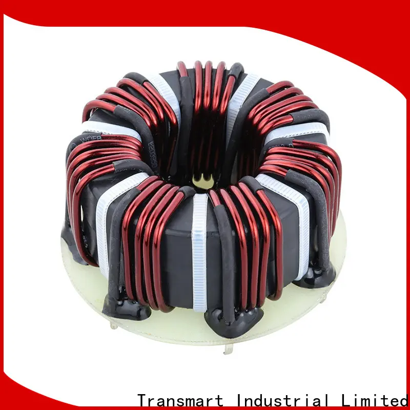 ODM high quality transformers electrical engineering current factory for audio system 1