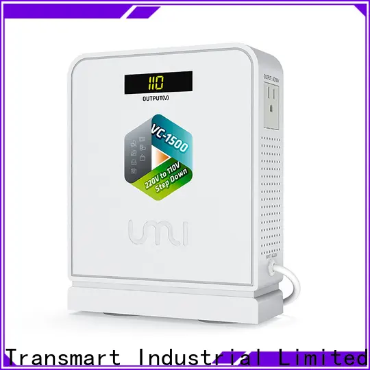Transmart current power transformer for sale manufacturers for electric vehicle 1