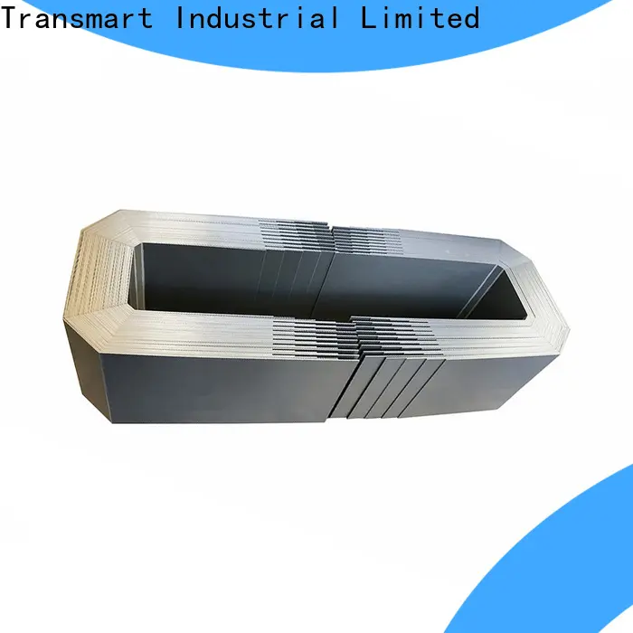 Transmart unicore transformer core material suppliers power supplies 1