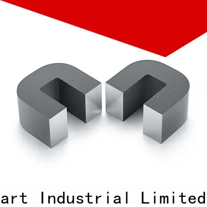 Transmart Bulk purchase best silicon steel for electric vehicle 1