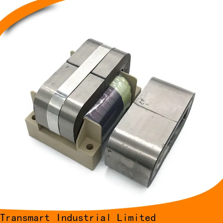 Transmart core toroidal transformer suppliers for audio system 1