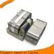 Transmart core toroidal transformer suppliers for audio system 1