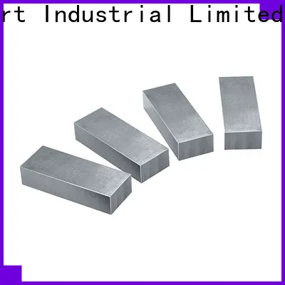 Transmart amorphous nanocrystalline ribbon factory power supplies 1