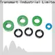 Transmart ccore magnetic metals factory medical equipment 1