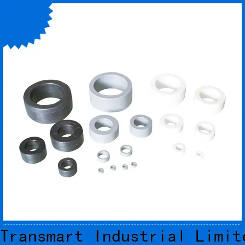 ODM stacking factor in transformer cobased factory for motor drives 1