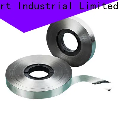 Transmart Custom ODM hysteresis loop of magnetic materials factory for renewable energies 1