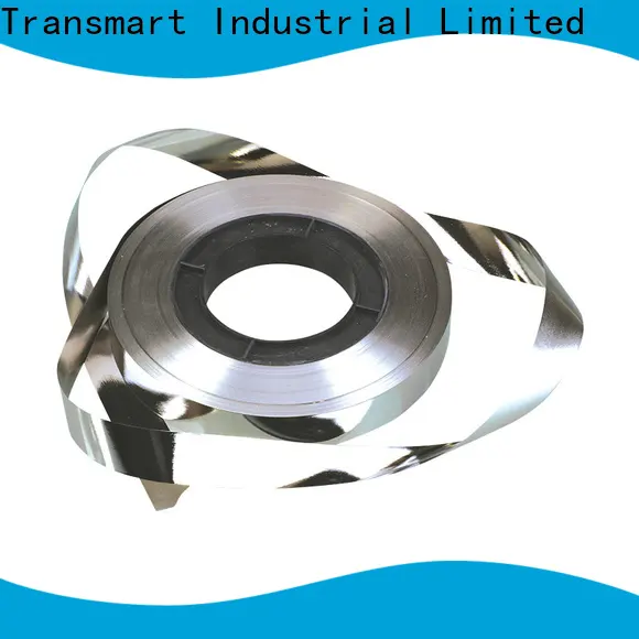 Transmart nanocrystalline what are magnets made from for business power supplies 1