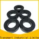 Transmart gap inductor core materials for instrument transformers 1